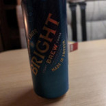 Ässundet Sommarcafé Dryck