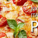 Pizzeria Roma Mat