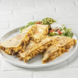 Mehedeby Grill Pizzeria Mat