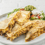 Mehedeby Grill Pizzeria Mat