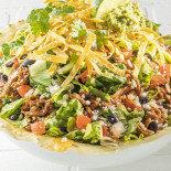 Mehedeby Grill Pizzeria Mat