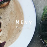 Månses Design Dryck