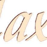 Maxim Logotyp