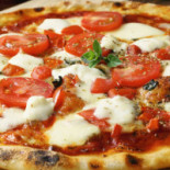 Strandrestaurangen Mat