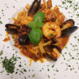 Strandrestaurangen Mat