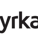 Cafe Pingstkyrkan Logotyp