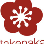 Takenaka Logotyp