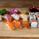 Kin No Hashi Mat