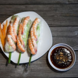 Kin No Hashi Mat