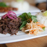 Kin No Hashi Mat