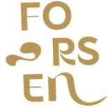 Bakfickan Logotyp