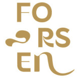 Bakfickan Logotyp