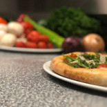 Pizzahuset Dryck