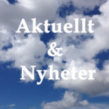 Halmstad City Airport (had) Logotyp