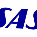 Halmstad City Airport (had) Logotyp