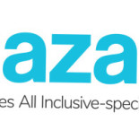 Halmstad City Airport (had) Logotyp