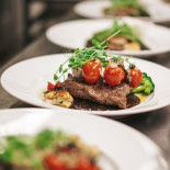 Ringenäs Restaurang Mat