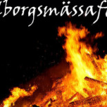 Broakulla Kaffé&servering Dryck