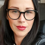 Broakulla Kaffé&servering Dryck