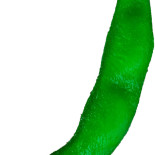 Nya Restaurang Bambu Meny