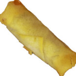 Nya Restaurang Bambu Meny