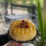 Stigs Drive In Dryck