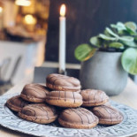 Stigs Drive In Dryck