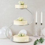 Stigs Drive In Dryck