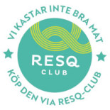 Stigs Drive In Logotyp