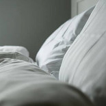 Aasundsholms Golf Ab Dryck