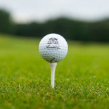 Aasundsholms Golf Ab Dryck