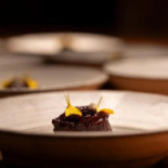 Aasundsholms Golf Ab Dryck