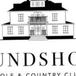 Aasundsholms Golf Ab Logotyp