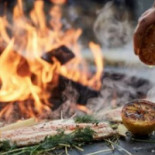 Aasundsholms Golf Ab Dryck