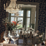 Aasundsholms Golf Ab Utomhus