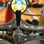 Bowlingmagasinet Dryck