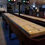 Bowlingmagasinet Utomhus