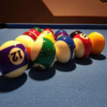 Bowlingmagasinet Dryck