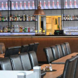 Bowlingmagasinet Inomhus