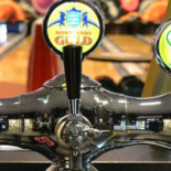 Classic Bowl Bowlingmagasinet Dryck