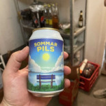 Tulseboda Brunn Dryck