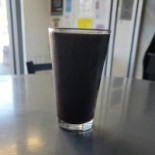 Tulseboda Brunn Dryck