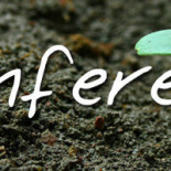 Gästgivargården Dryck