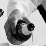 Gästgivargården Dryck