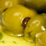 Gästgivargården Mat