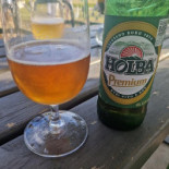 Kvarnkrogen Grönhögen Dryck