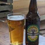 Ica Nära Enebytorg Dryck