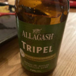 Ica Nära Enebytorg Dryck