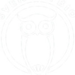 Gummifabriken Värnamo Logotyp
