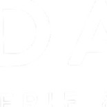 Madame Brasserie Café Logotyp